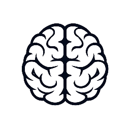 Neuropsicóloga Silvana Antunes